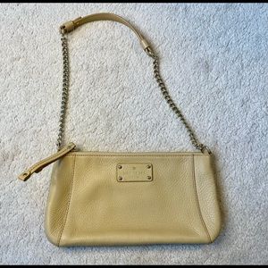Kate Spade Small Shoulder Bag